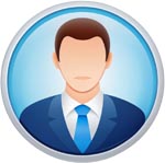user_1